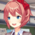 :iconkirbybulborb: