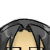 :iconkirbychan: