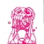 :iconkirbychirp: