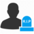 kirbycompany888 :iconkirbycompany888: