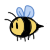 :iconkirbycp: