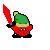 :iconKirbycraze111: