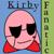 :iconkirbycrazed4life: