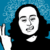 :iconKirbyCupcake: