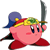 :iconkirbydance: