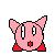 :iconKirbydlx: