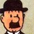 :iconkirbydream: