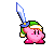 :iconkirbydreamstar: