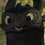 :iconkirbyemma: