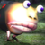 kirbyfalcon :iconkirbyfalcon:
