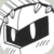 :iconkirbyfan01: