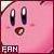 :iconkirbyfan112: