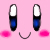 :iconkirbyfan1127: