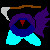 :iconkirbyfan123: