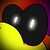 :iconkirbyfan12901: