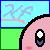 :iconkirbyfan220: