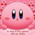 :iconkirbyfan9000: