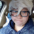 :iconkirbyfan928: