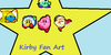 :iconkirbyfanart:
