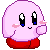 :iconkirbyfanatic51: