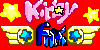 :iconkirbyfans: