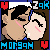 :iconkirbyfanyay: