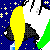 :iconkirbyferret:
