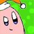 :iconkirbyflash:
