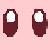 :iconkirbyflash: