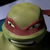 :iconkirbyforever8888:
