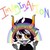 :iconkirbygamzeegirl: