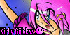 :iconkirbygijinkasunite: