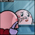 :iconkirbygirl13: