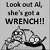 :iconkirbygirl4223: