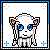 :iconkirbygirl4223lives: