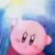 :iconkirbygirl98: