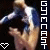 :iconkirbygymnast: