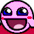 :iconkirbyhappyplz: