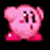 :iconkirbyheadbanger: