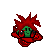 kirbyheartlesswarrio :iconkirbyheartlesswarrio: