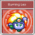 :iconkirbyhelpersclub: