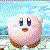 avatar_Kirby