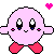 :iconkirbyiconplz: