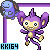 :iconKirbyKid164: