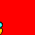 :iconkirbykid24: