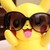 :iconkirbykirb: