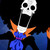 :iconkirbykitkat: