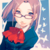 :iconkirbykrew: