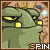 :iconkirbylikesbombs: