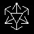 :iconkirbylink59: